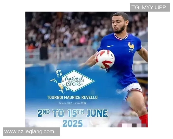 全运会特别报道：北京足球队如何在逆境中崛起实现历史性突破