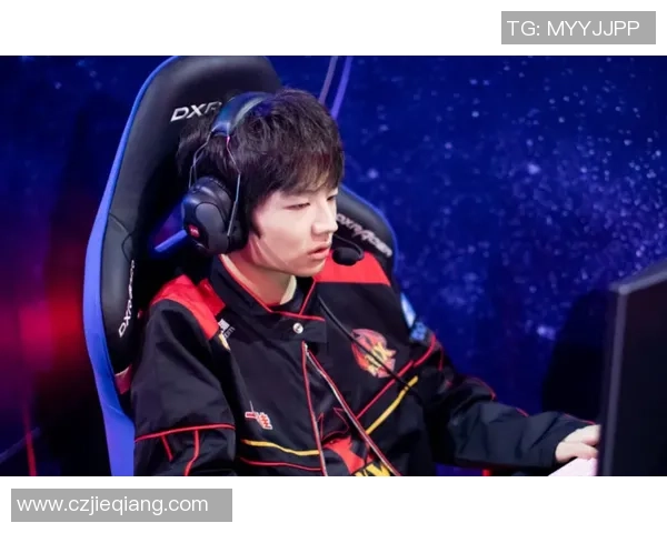 全球挑战赛特别报道：FPX团队的拼搏历程与荣耀之路