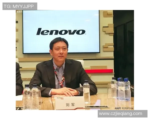 刘军畅谈和平精英职业生涯的成长与挑战分享