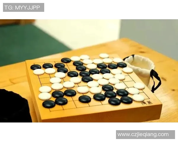 刘强独家分享网球心得与技巧助你提升球技的全面指南