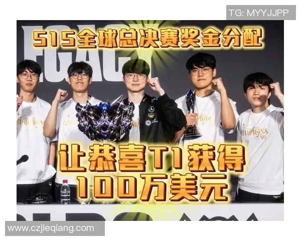 全球挑战赛最新积分榜BLG以68分稳居第一名引发关注