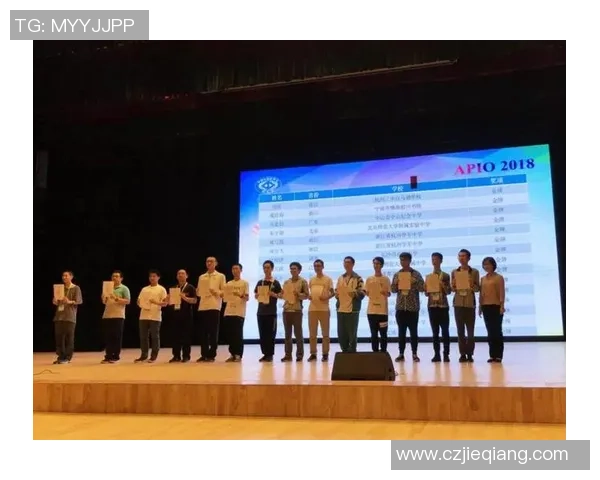 刘娜独家分享飞盘技巧与心得体会助你提升竞技水平与乐趣