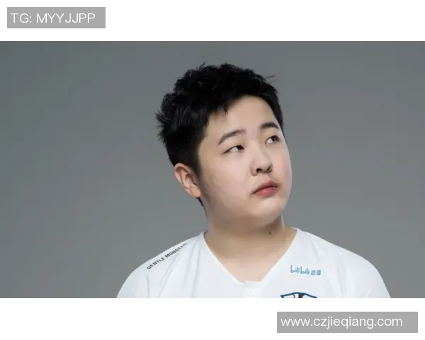 全球挑战赛分析：BLG展现出卓越的战术灵活性与应变能力