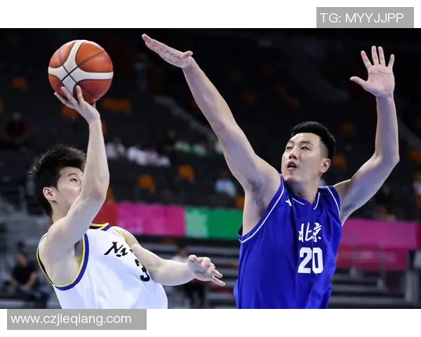 全运会篮球赛评析：北京队技术水平与战术执行的全面分析与反思