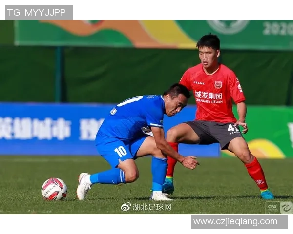 冠军杯积分榜最新动态BLG以71分稳居榜首争夺战激烈进行中 冠军杯积分榜最新动态BLG以71分稳居榜首争夺战激烈进行中