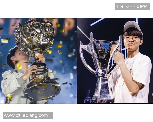 全球总决赛特别报道:IG战队如何逆风翻盘成就辉煌传奇 全球总决赛特别报道:IG战队如何逆风翻盘成就辉煌传奇