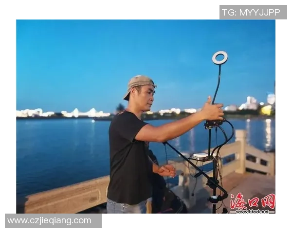 刘芳专访:从街头到舞台的蜕变与坚持之路 刘芳专访:从街头到舞台的蜕变与坚持之路