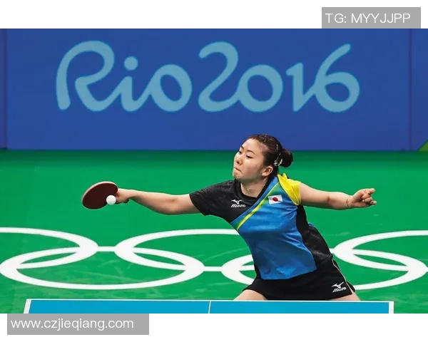 刘静专访：从羽毛球新手到冠军的成长之路与心路历程回顾