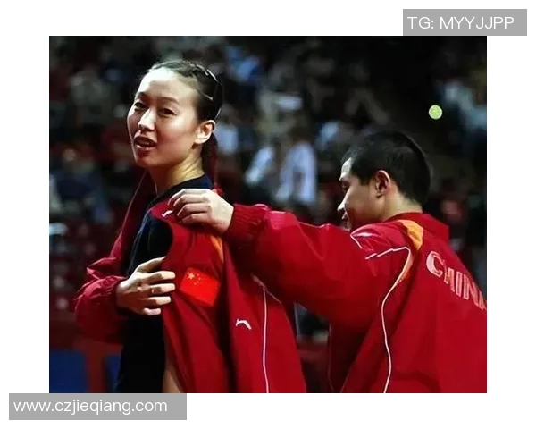 北京乒乓球队转型之路揭秘总决赛特别报道展现新篇章