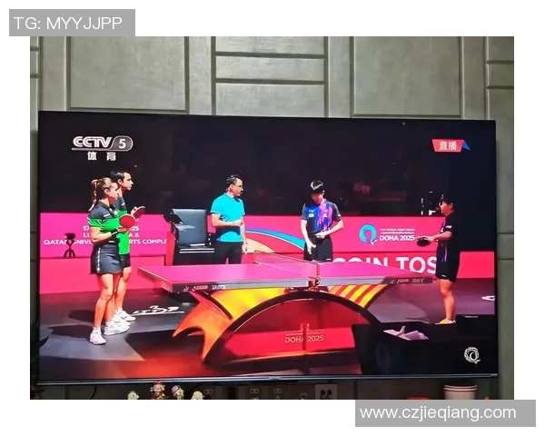 北京乒乓球队在最新乒乓球速度排名中夺冠引领潮流