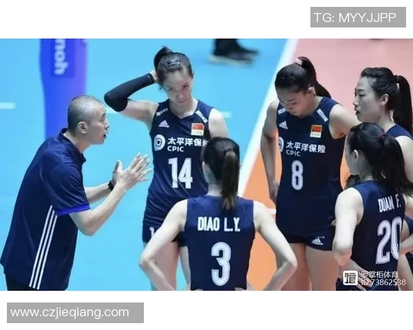 北京排球队与成都排球队技术对比赛后分析与复盘总结