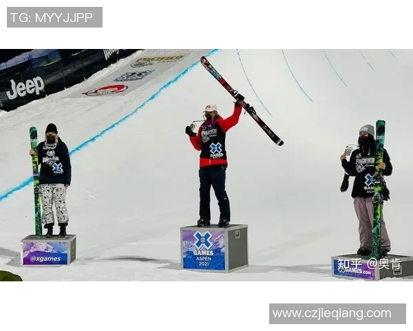 北京攀岩队在极限运动会积分榜中以73分稳居第一名 北京攀岩队在极限运动会积分榜中以73分稳居第一名