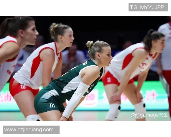 北京排球队实力引发热议球迷对球队表现的看法与争论 北京排球队实力引发热议球迷对球队表现的看法与争论