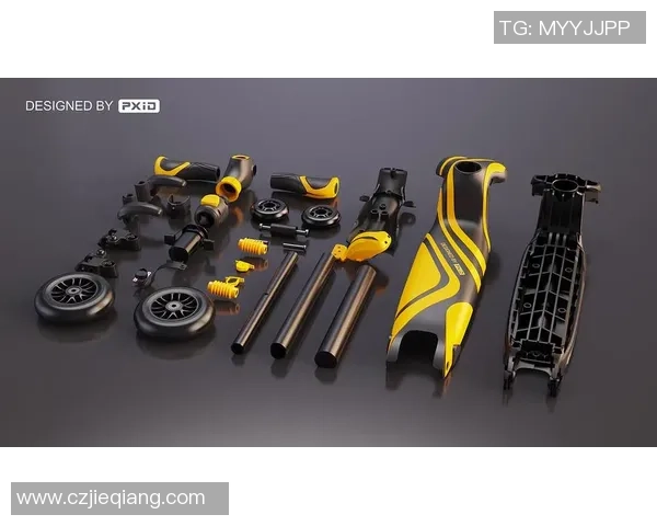 杭州滑板队与武汉滑板队赛后复盘意识碰撞与战术分析