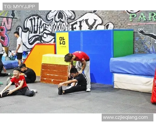 极限运动战术解析：西安极限运动队的全方位压制与战术体系探讨