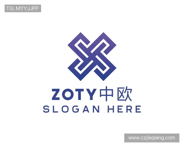 知道zoty中欧